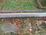 image of grave number 762052